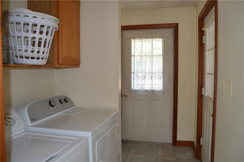 388 River Road Topsham, ME 04086 - Photo 21 of 35 Photo