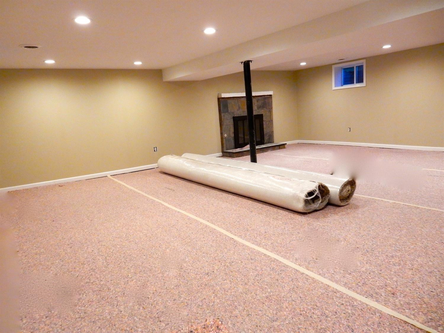 3356 Crown Crest Road Lexington, KY 40517 - Photo 13 of 13 Photo 13