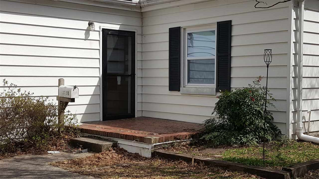 2720 Duke Homestead Road Durham, NC 27705 - Photo 3 of 22 Photo 3