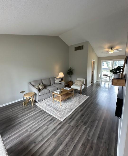 1012 Fox Run Road Waconia, MN 55387 - Photo 1 of 1 Gallery Image 1