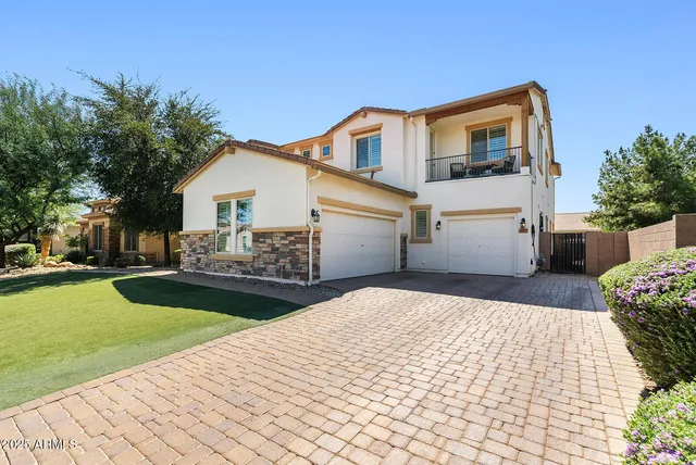 $5,000 | 3615 East Cassia Lane, Gilbert, AZ 85298