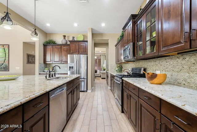 $5,000 | 3615 East Cassia Lane, Gilbert, AZ 85298