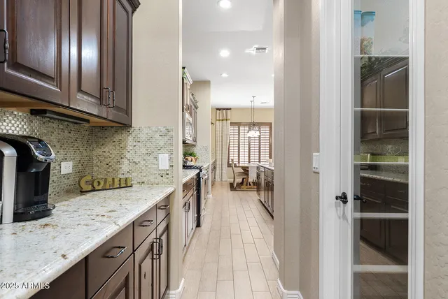 $5,000 | 3615 East Cassia Lane, Gilbert, AZ 85298