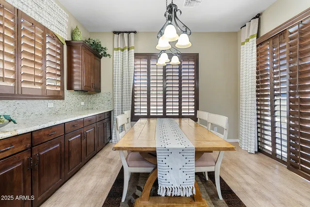 $5,000 | 3615 East Cassia Lane, Gilbert, AZ 85298