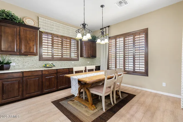 $5,000 | 3615 East Cassia Lane, Gilbert, AZ 85298