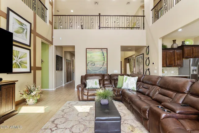 $5,000 | 3615 East Cassia Lane, Gilbert, AZ 85298