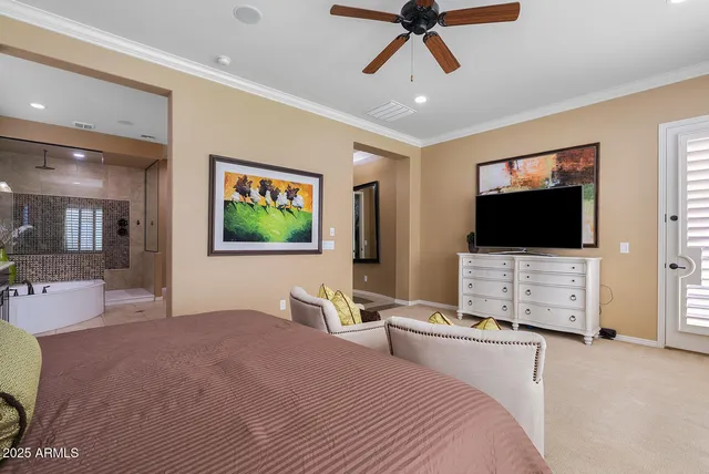 $5,000 | 3615 East Cassia Lane, Gilbert, AZ 85298