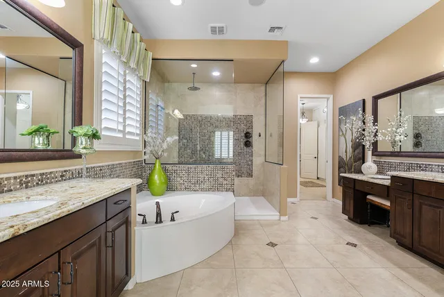 $5,000 | 3615 East Cassia Lane, Gilbert, AZ 85298