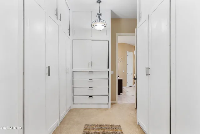 $5,000 | 3615 East Cassia Lane, Gilbert, AZ 85298