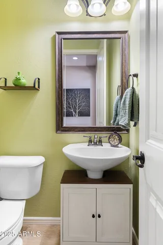 $5,000 | 3615 East Cassia Lane, Gilbert, AZ 85298