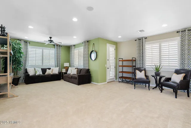 $5,000 | 3615 East Cassia Lane, Gilbert, AZ 85298