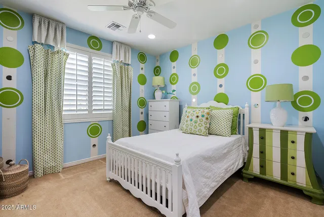 $5,000 | 3615 East Cassia Lane, Gilbert, AZ 85298