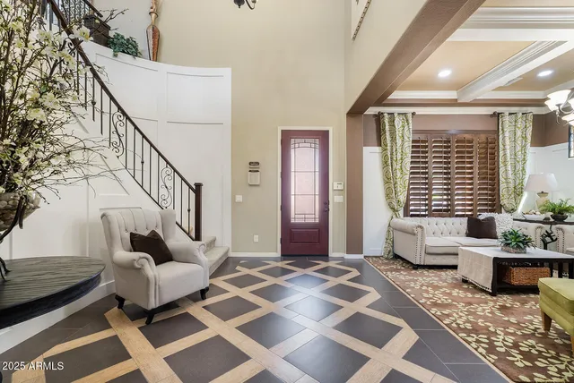 $5,000 | 3615 East Cassia Lane, Gilbert, AZ 85298