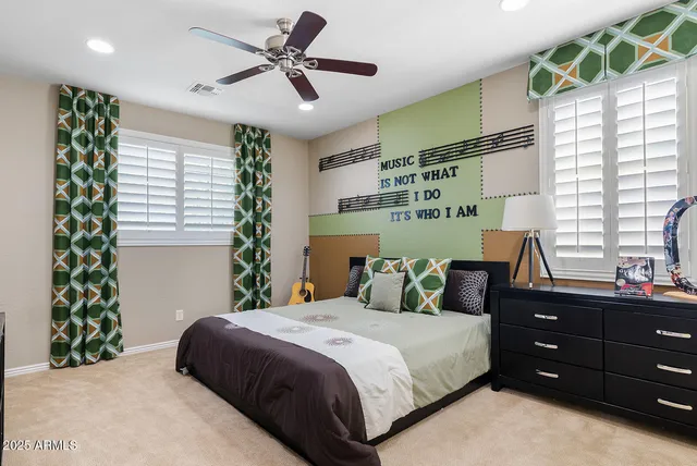 $5,000 | 3615 East Cassia Lane, Gilbert, AZ 85298