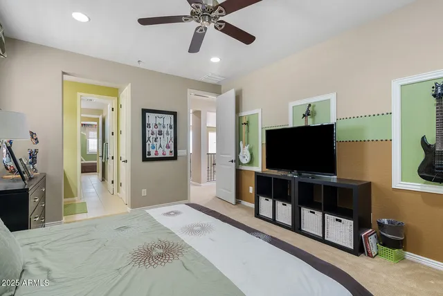 $5,000 | 3615 East Cassia Lane, Gilbert, AZ 85298