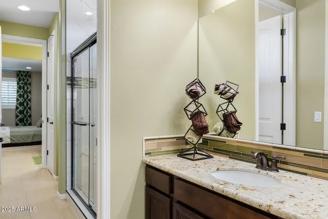 $5,000 | 3615 East Cassia Lane, Gilbert, AZ 85298