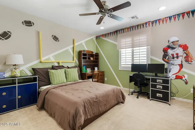 $5,000 | 3615 East Cassia Lane, Gilbert, AZ 85298