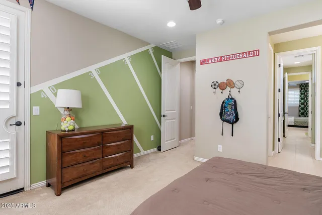 $5,000 | 3615 East Cassia Lane, Gilbert, AZ 85298