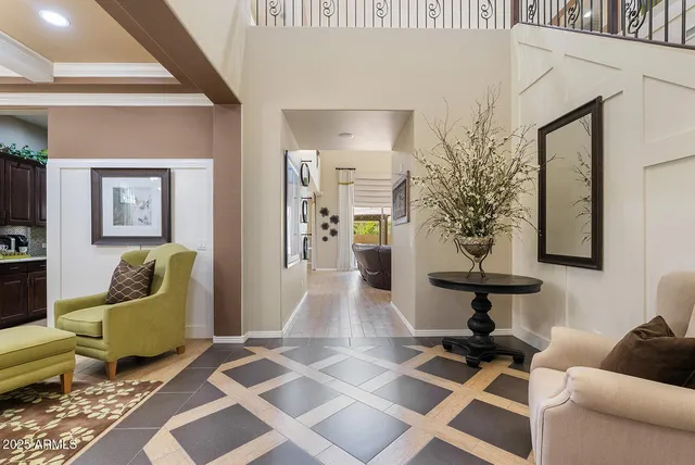 $5,000 | 3615 East Cassia Lane, Gilbert, AZ 85298