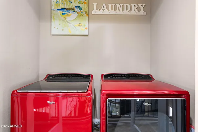 $5,000 | 3615 East Cassia Lane, Gilbert, AZ 85298