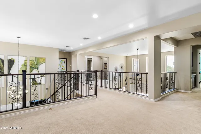 $5,000 | 3615 East Cassia Lane, Gilbert, AZ 85298