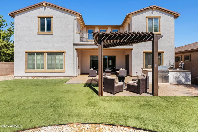 $5,000 | 3615 East Cassia Lane, Gilbert, AZ 85298