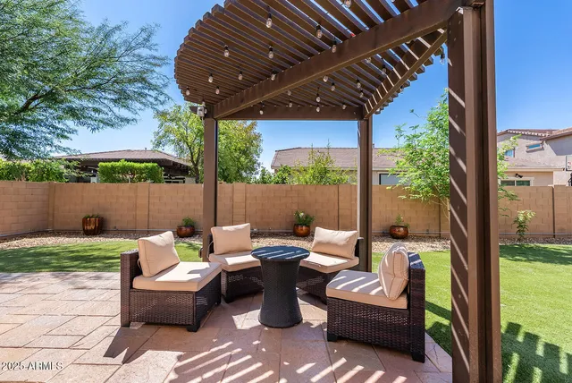 $5,000 | 3615 East Cassia Lane, Gilbert, AZ 85298