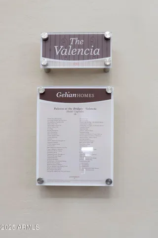 $5,000 | 3615 East Cassia Lane, Gilbert, AZ 85298