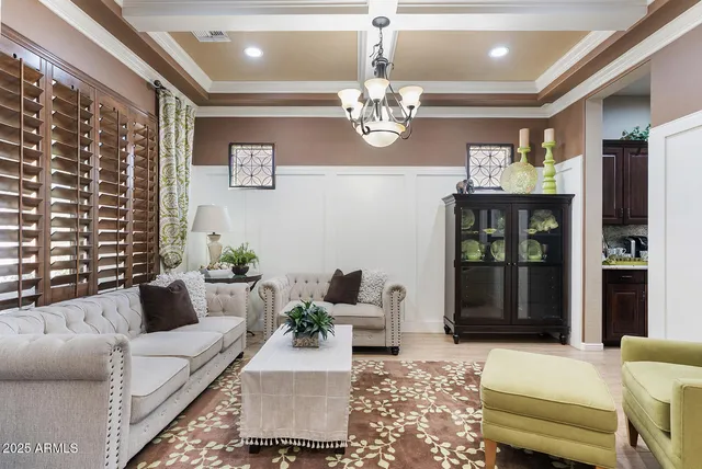 $5,000 | 3615 East Cassia Lane, Gilbert, AZ 85298