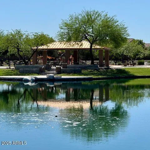 $5,000 | 3615 East Cassia Lane, Gilbert, AZ 85298