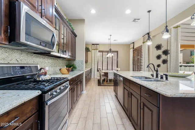 $5,000 | 3615 East Cassia Lane, Gilbert, AZ 85298