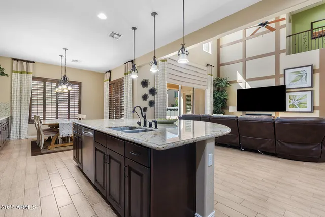 $5,000 | 3615 East Cassia Lane, Gilbert, AZ 85298