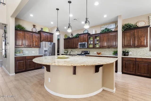 $5,000 | 3615 East Cassia Lane, Gilbert, AZ 85298