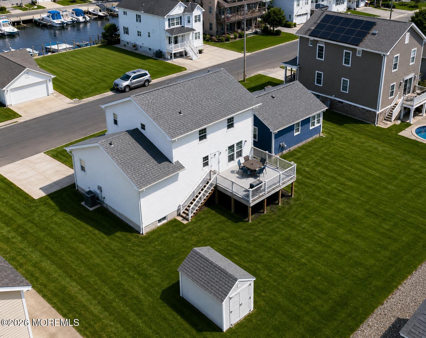 127 Waldron Road Toms River, NJ 08753 - Photo 2 of 31 ChatGPT Image Jun 16, 2026 at 10_49_42 A