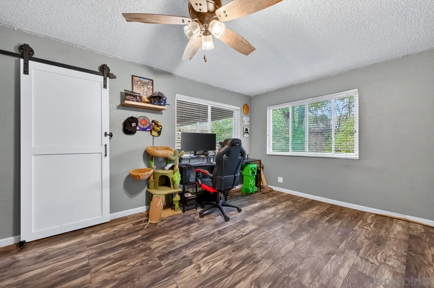 16426 Dartolo Road Ramona, CA 92065 - Photo 29 of 49