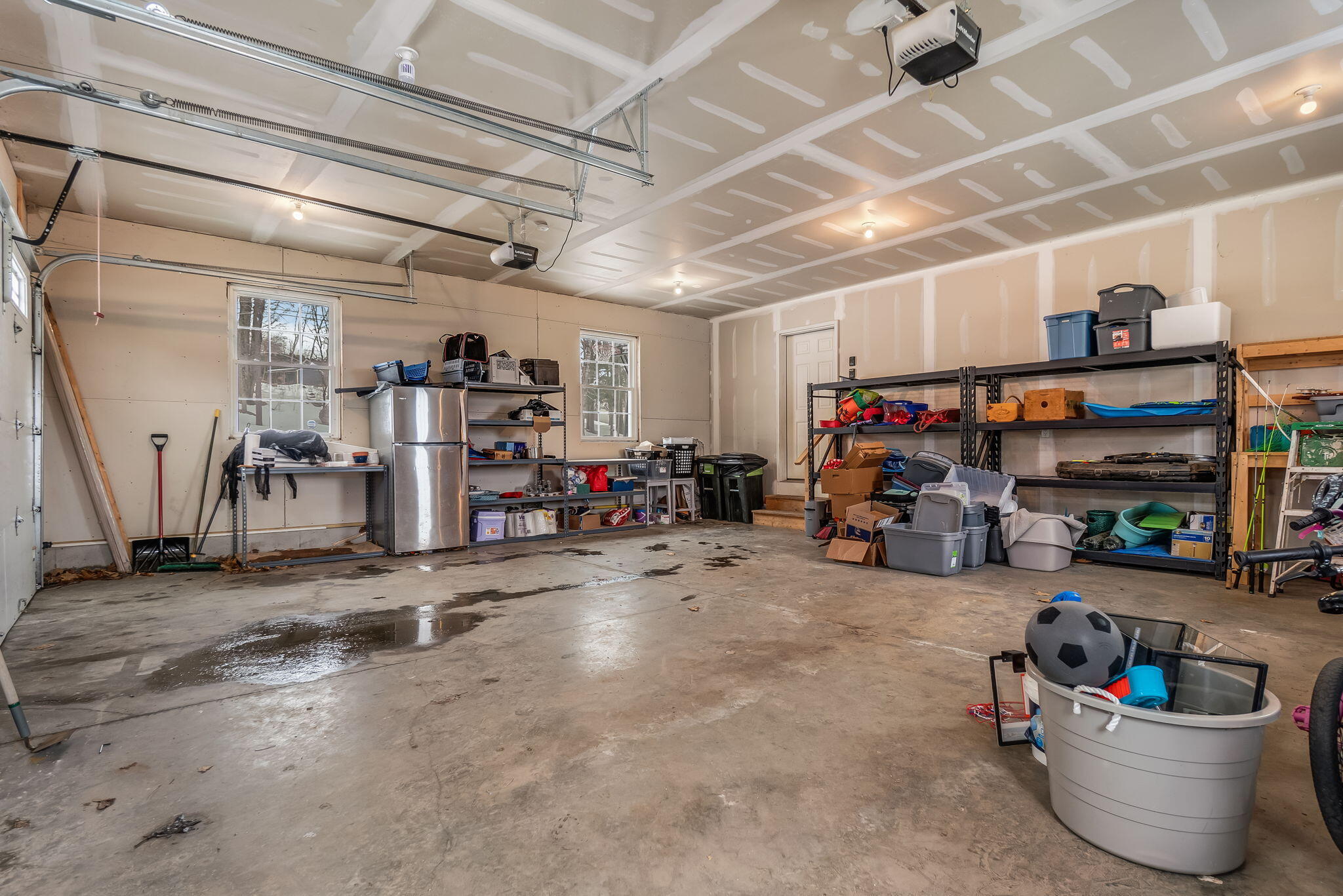 130 South Hatch Hill Road Greene, ME 04236 - Photo 61 of 92 76-web-or-mls-130-s-hatch-hill-rd