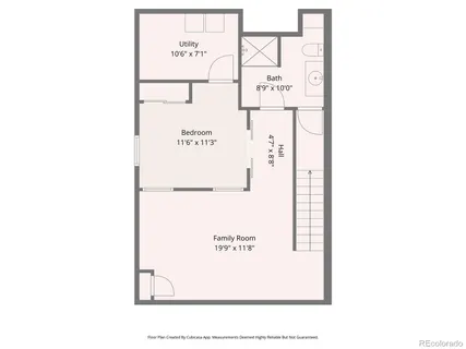 $675,000 | 176 Ash Circle, Erie, CO 80516