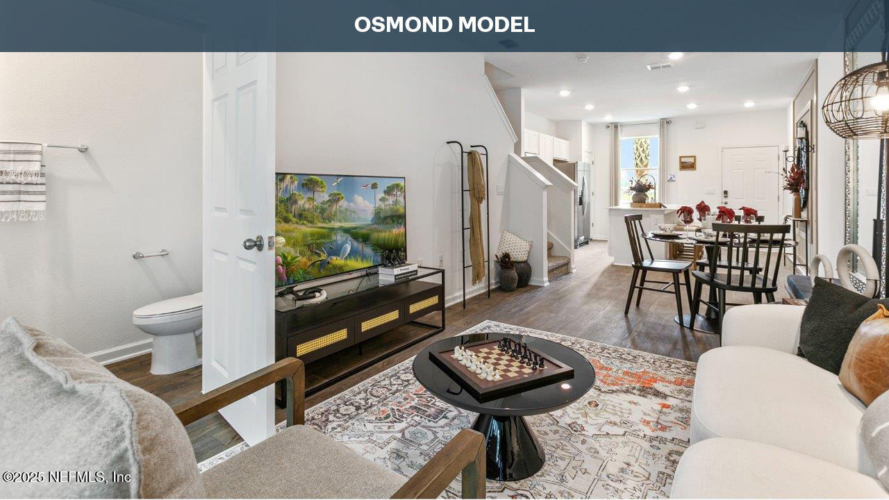 38 Montellano Road St. Augustine, FL 32084 - Photo 11 of 34 Osmond_0008_6F1A0429