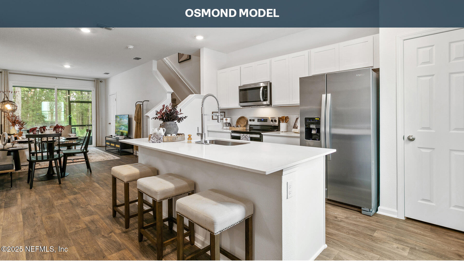 38 Montellano Road St. Augustine, FL 32084 - Photo 6 of 34 Osmond_0015_6F1A0381