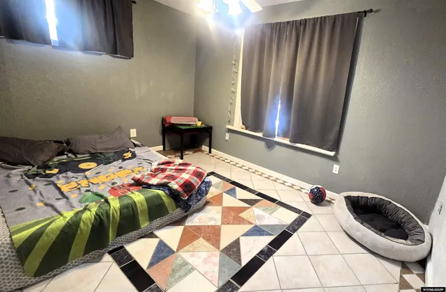 $199,000 | 823 Fremont Street, Thermopolis, WY 82443