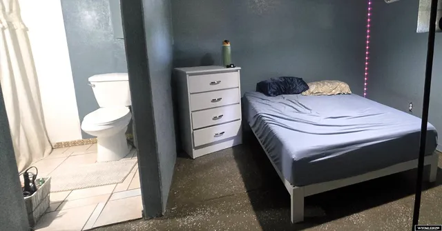 $199,000 | 823 Fremont Street, Thermopolis, WY 82443