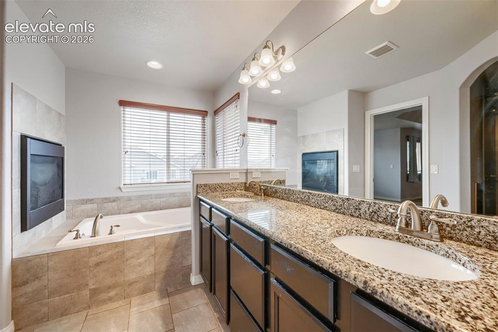 10202 Boulder Ridge Drive Peyton, CO 80831 - Photo 16 of 40