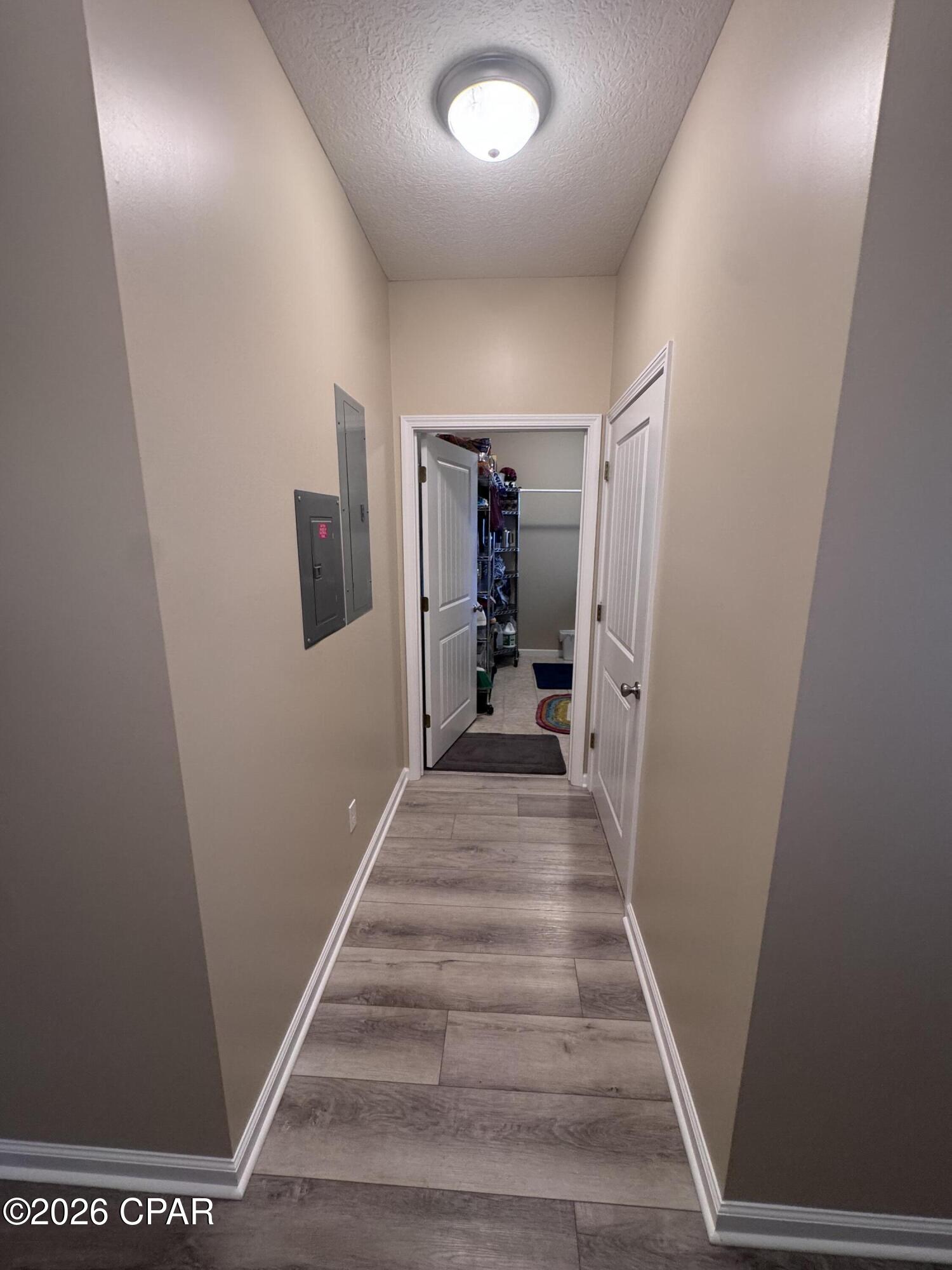 594 Green Bay Road Chipley, FL 32428 - Photo 27 of 51 Gallery Image 27