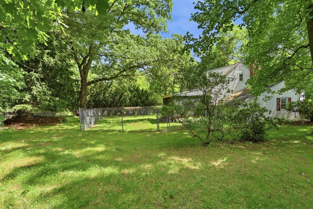35 Quaboag Road Acton, MA 01720 - Photo 28 of 29