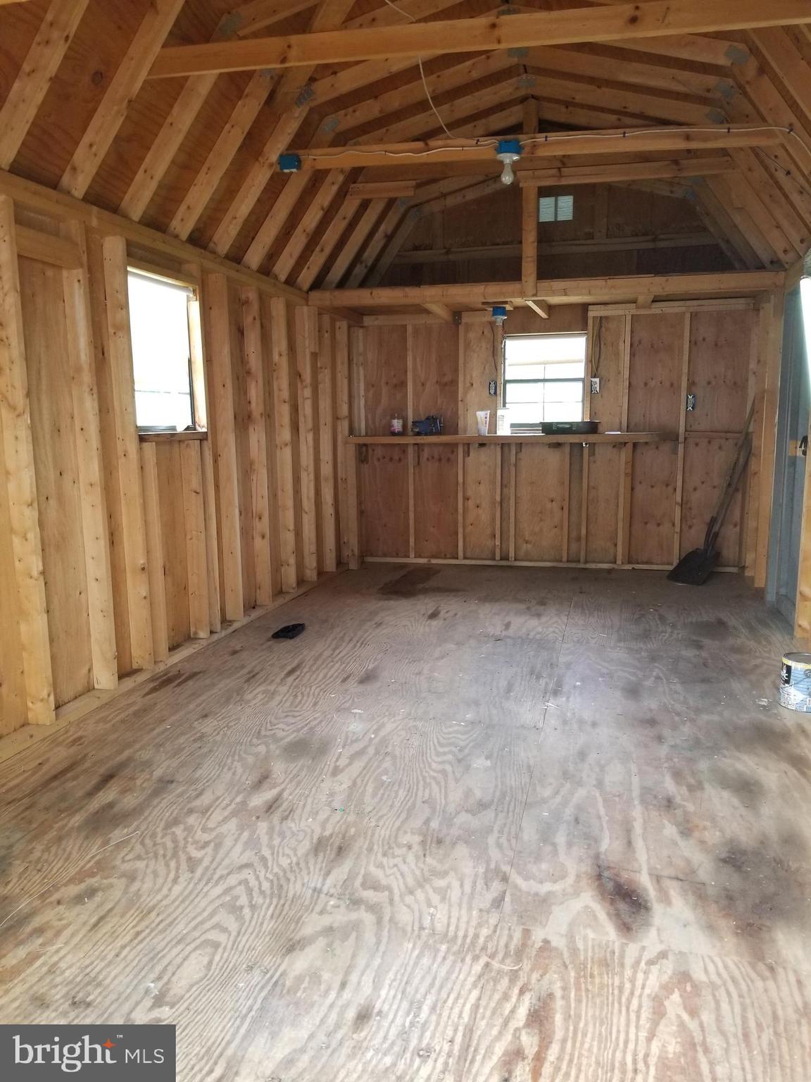 13702 Mercersburg Road Clear Spring, MD 21722 - Photo 15 of 44