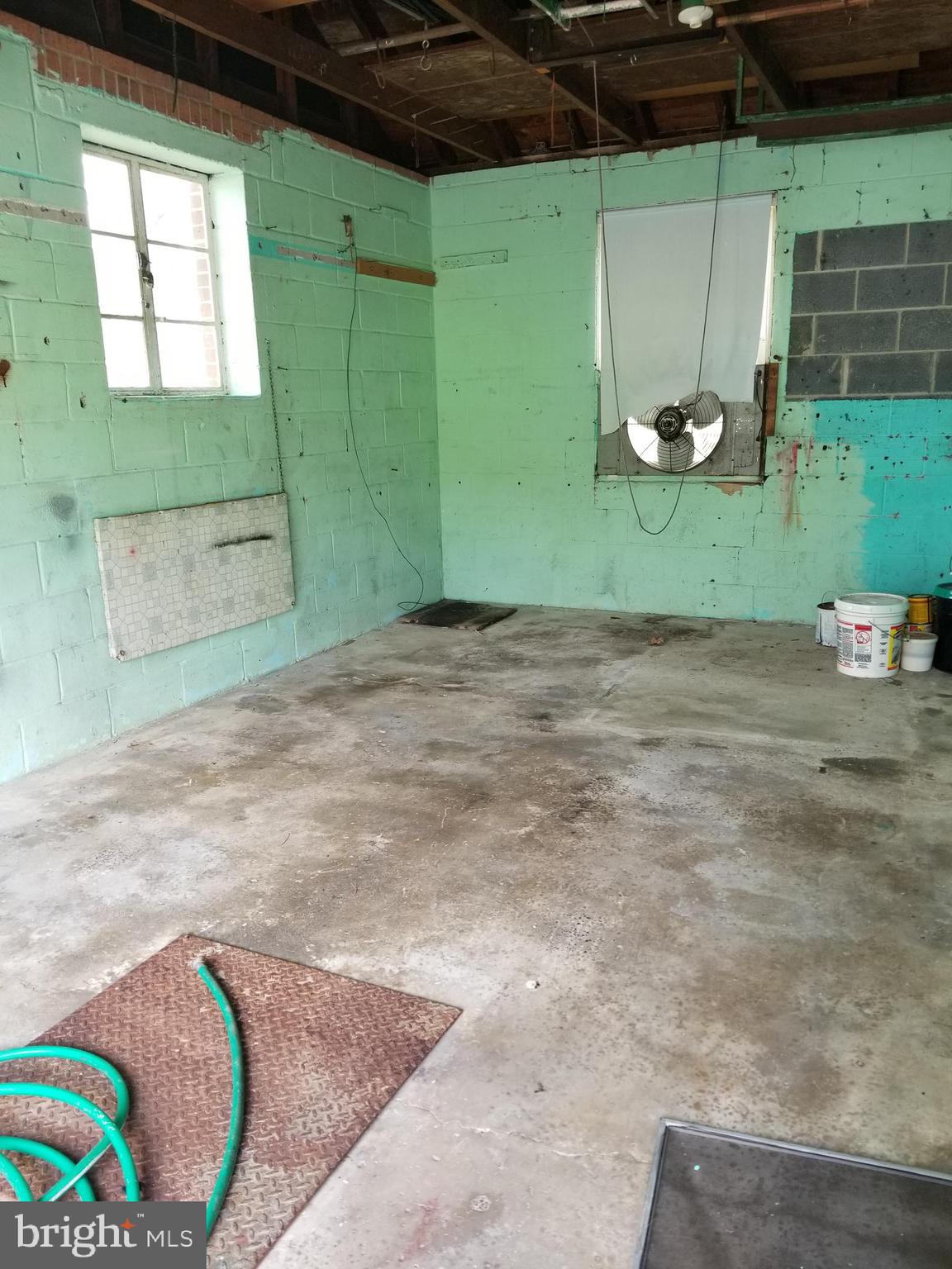 13702 Mercersburg Road Clear Spring, MD 21722 - Photo 20 of 44