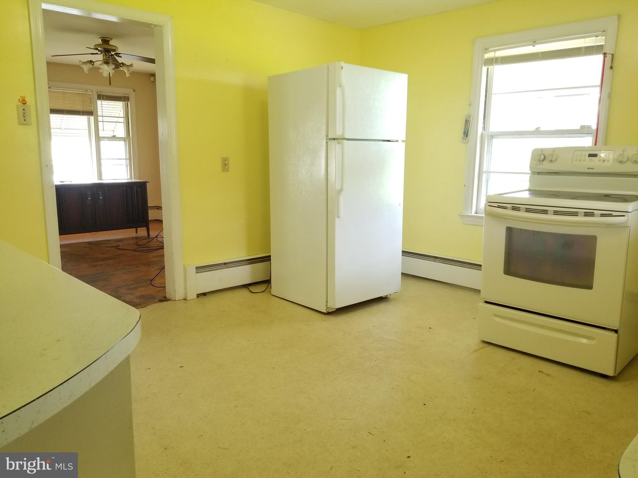 13702 Mercersburg Road Clear Spring, MD 21722 - Photo 21 of 44