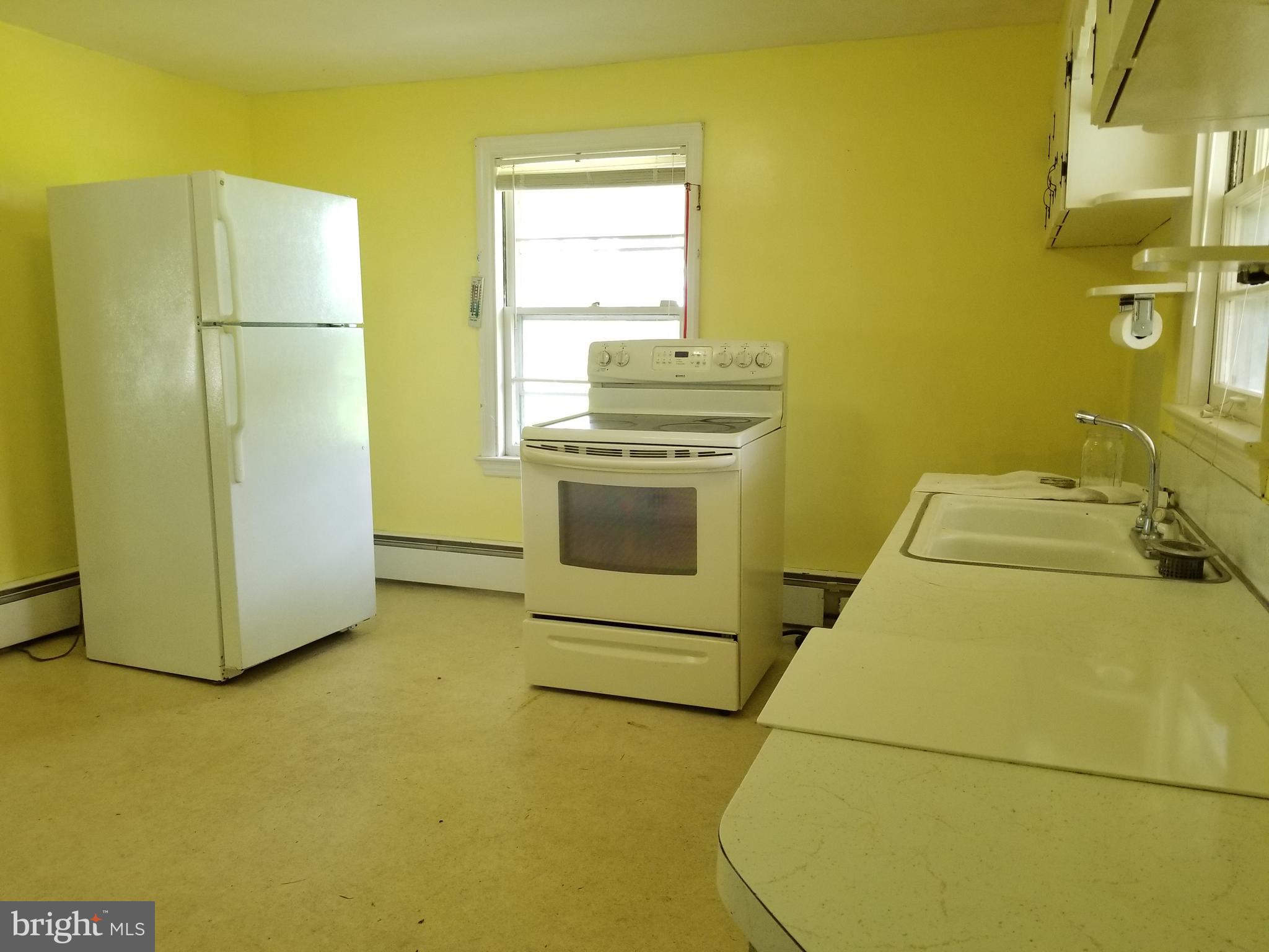 13702 Mercersburg Road Clear Spring, MD 21722 - Photo 22 of 44