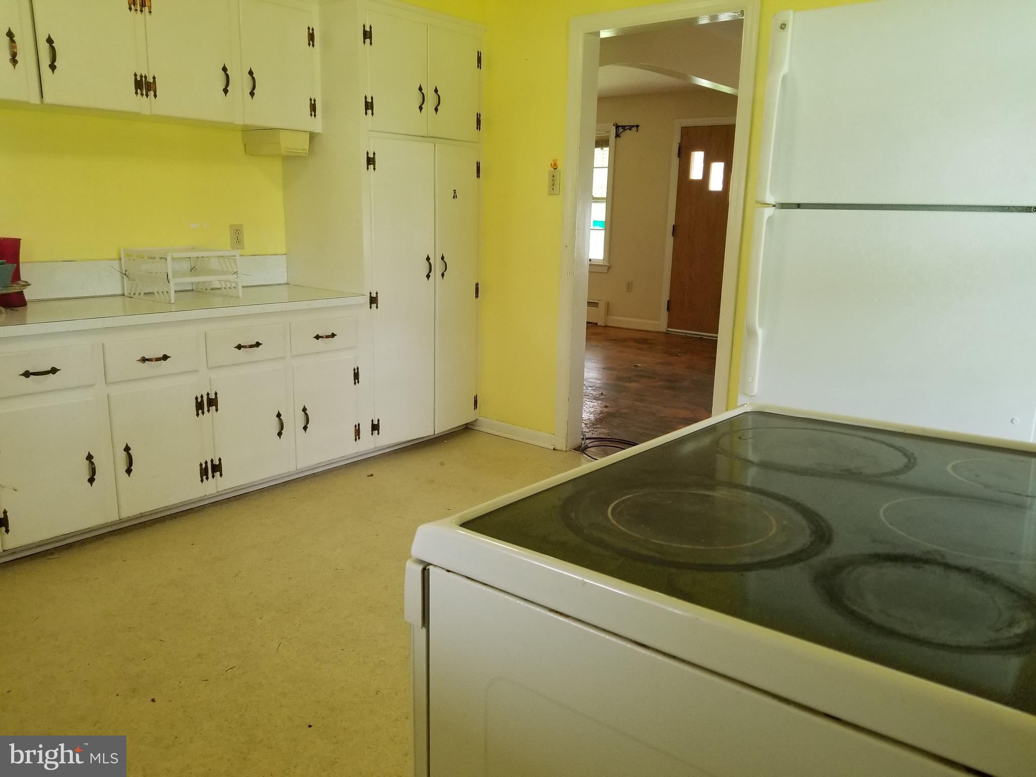 13702 Mercersburg Road Clear Spring, MD 21722 - Photo 23 of 44
