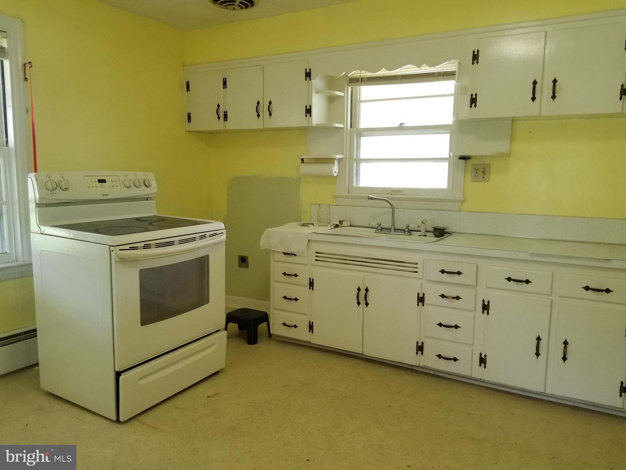 13702 Mercersburg Road Clear Spring, MD 21722 - Photo 24 of 44